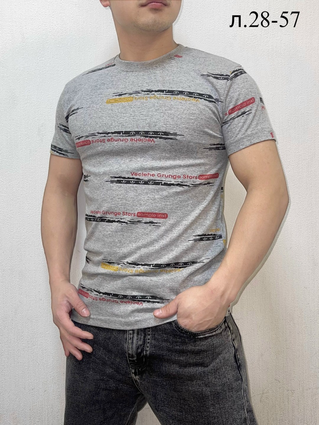 футболки мужские,футболки для мужчин,мужская футболка поло,футболка,футболка футболка мужская