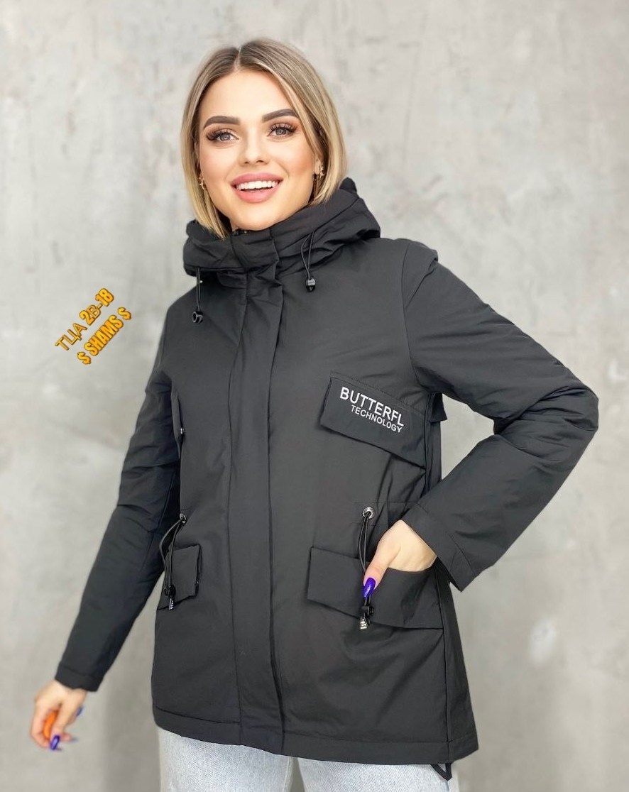 куртка женская демисезонная,куртка женская,демисезонная куртка,куртка женская с капюшоном, куртки