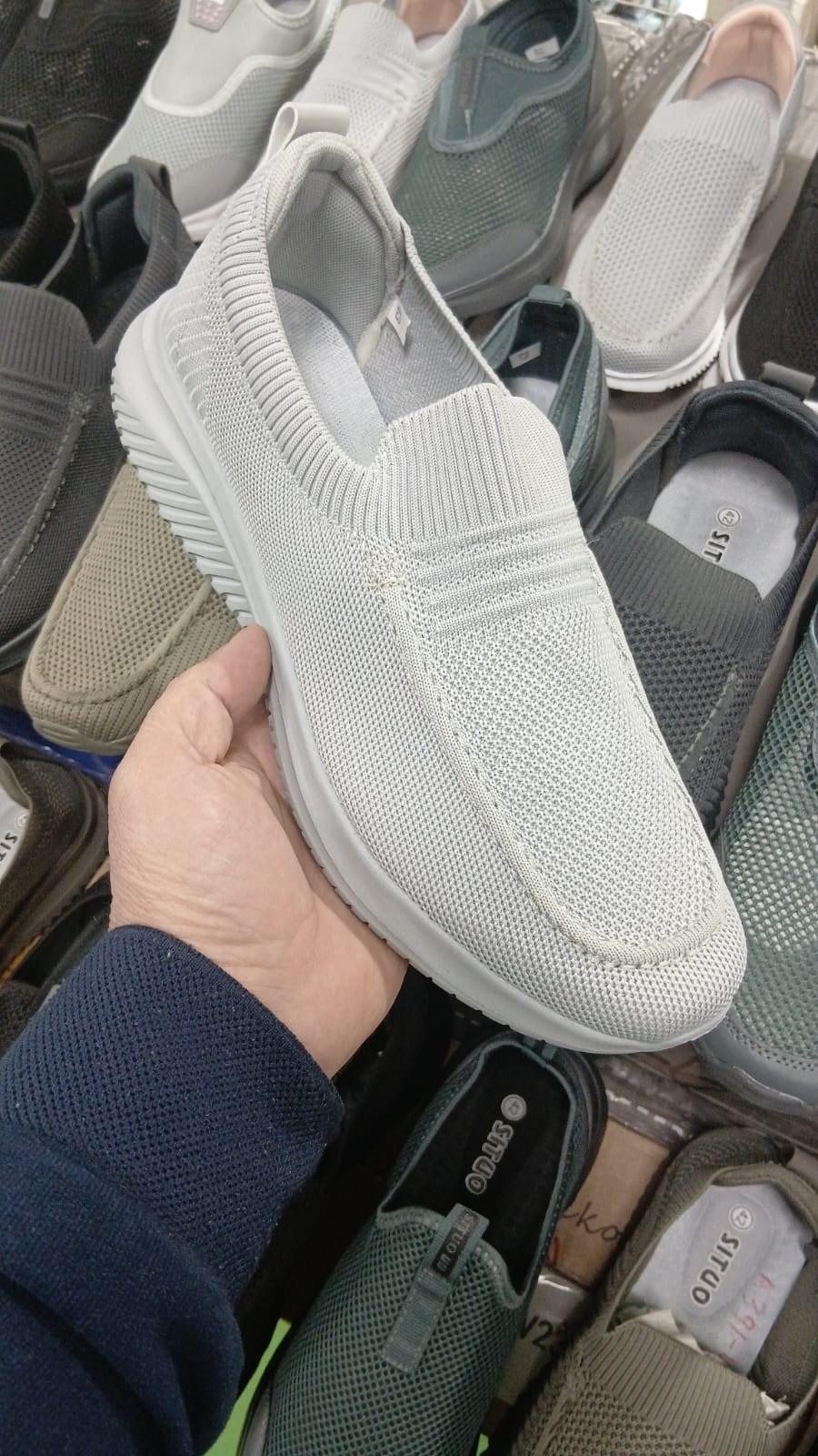 ,мокасины,мужская ,мокасин мужские,слипоны мужские