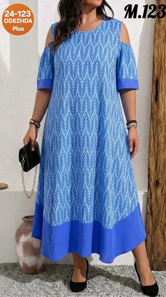 платье большие размеры,платье женская,платье для женщин,платье большого размера женское,летнее платье