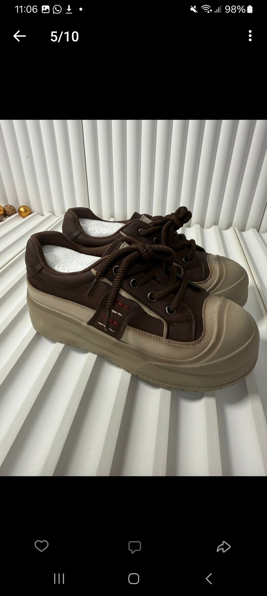 ,туфли на плоской подошве, лоферы,женские лоферы,туфли в стиле