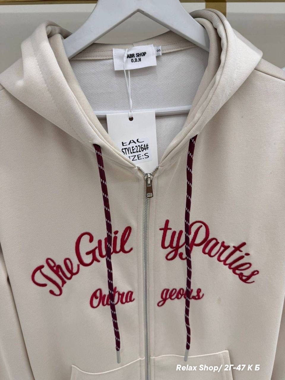 женский спортивный костюм,спортивный костюм,костюм женский,костюм женские спортивные костюмы,cпортивный костюм женский на флисе