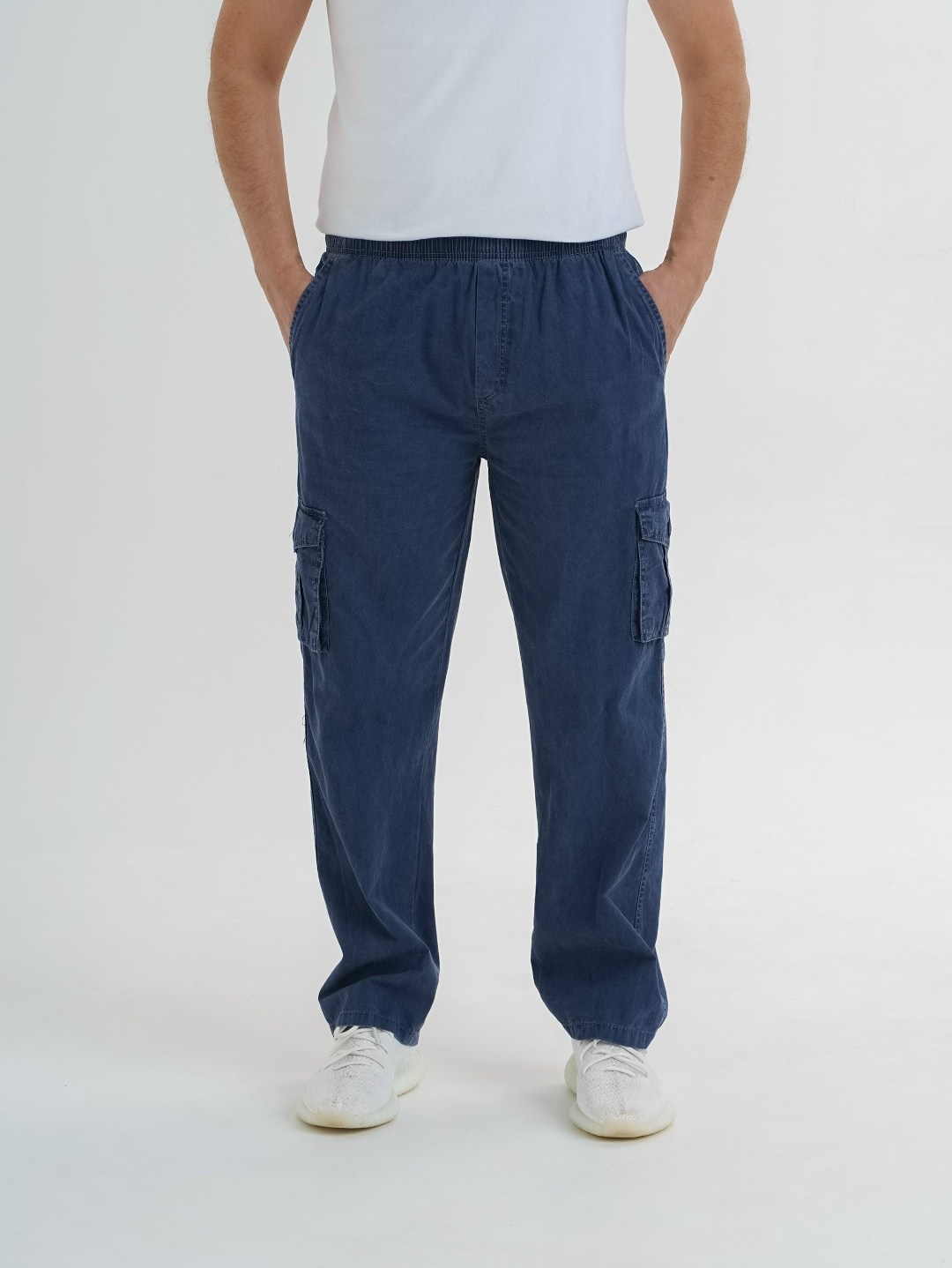 мужские брюки карго,брюки мужские,повседневные брюки,брюках карго,джинсы мужские