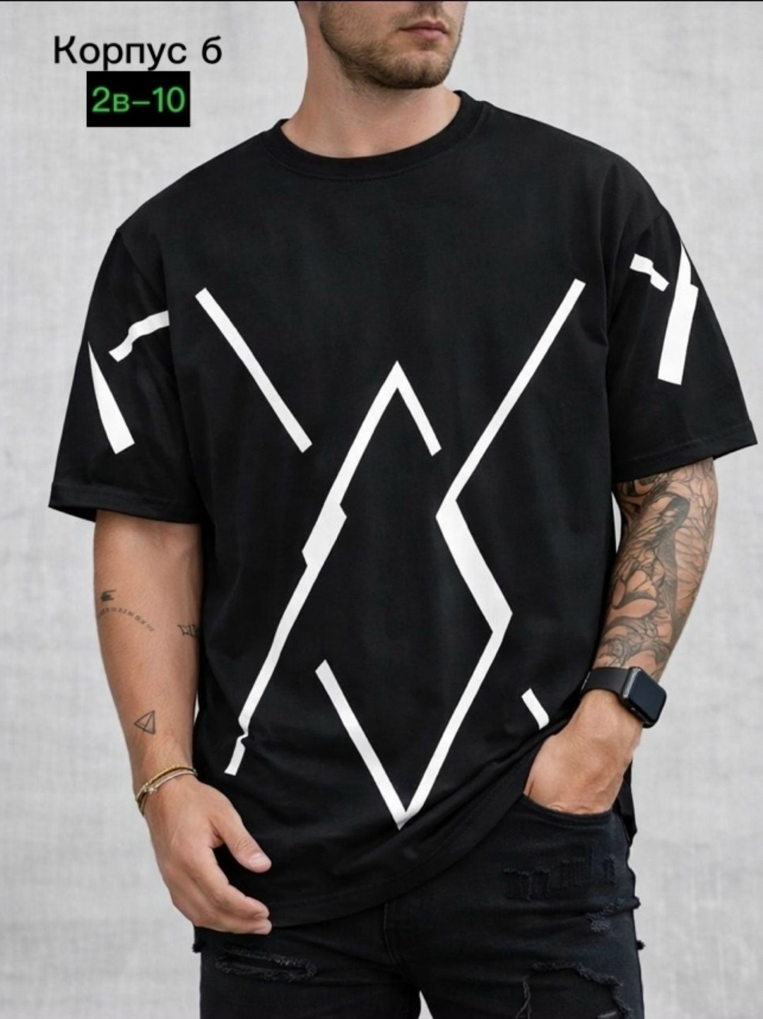 футболки мужские,футболка,футболки для мужчин,футболки летние,универсальные футболки