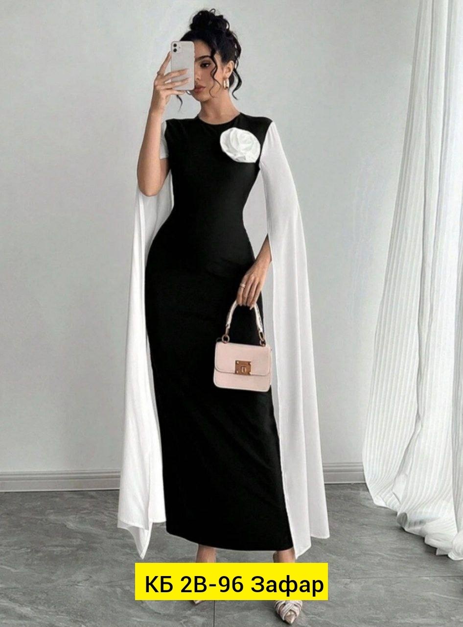 платье,платье женская,платья ,модное платье,платье лен