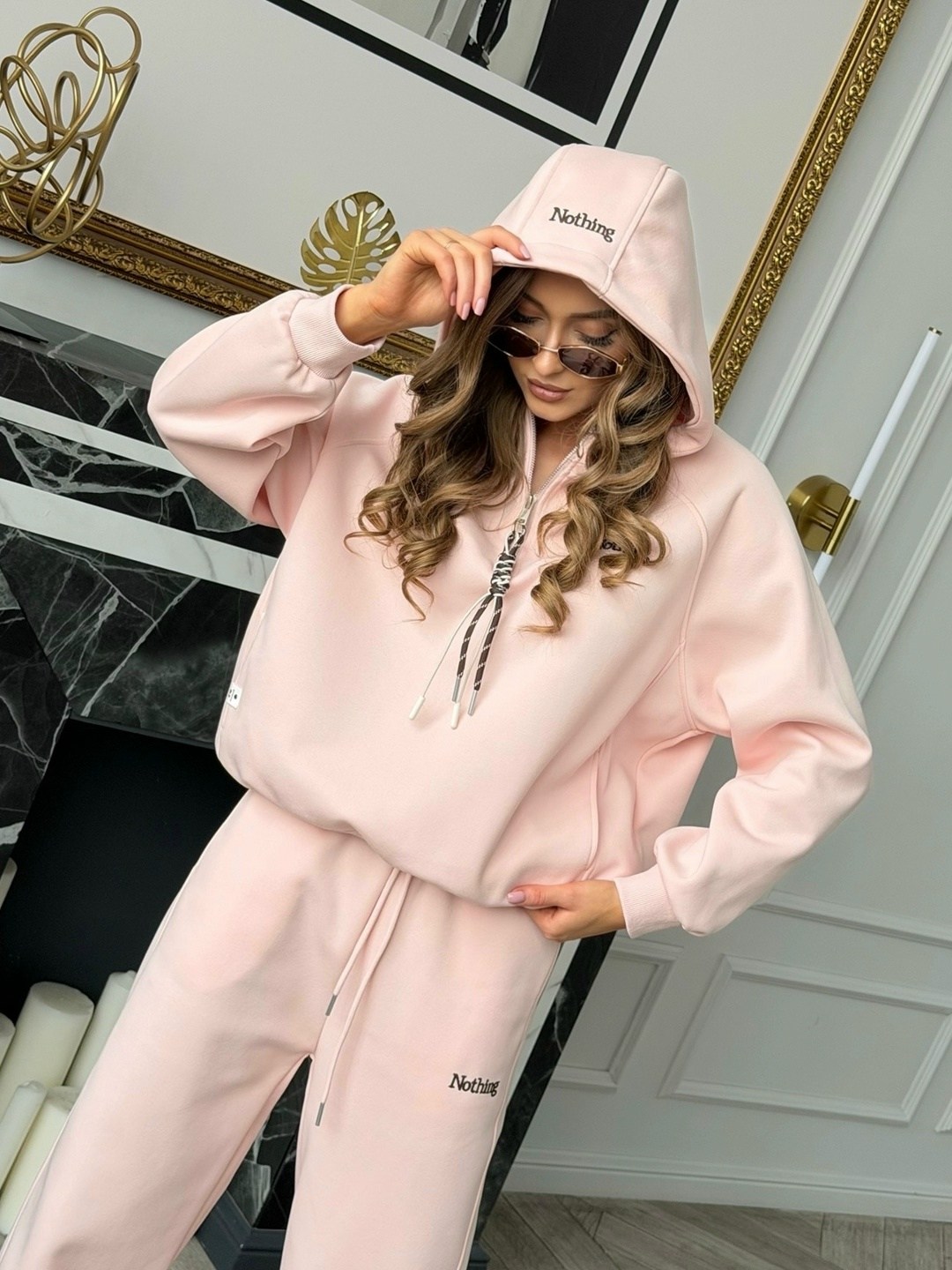 спортивный костюм женский,розовый костюм,костюм женский,костюм женский флис,спортивный костюм