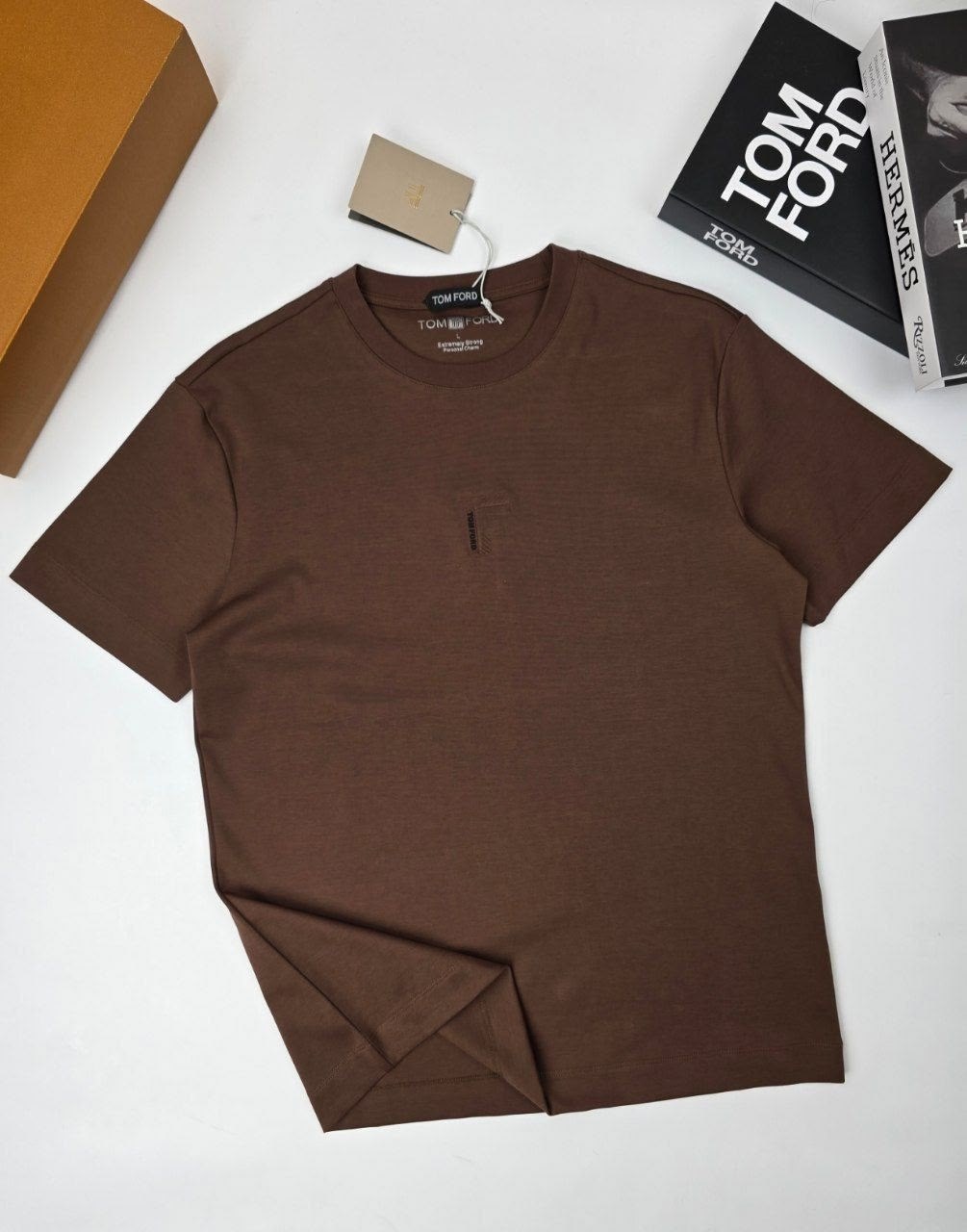 мужская футболка,футболки для мужчин,футболки брендовые,белые футболки