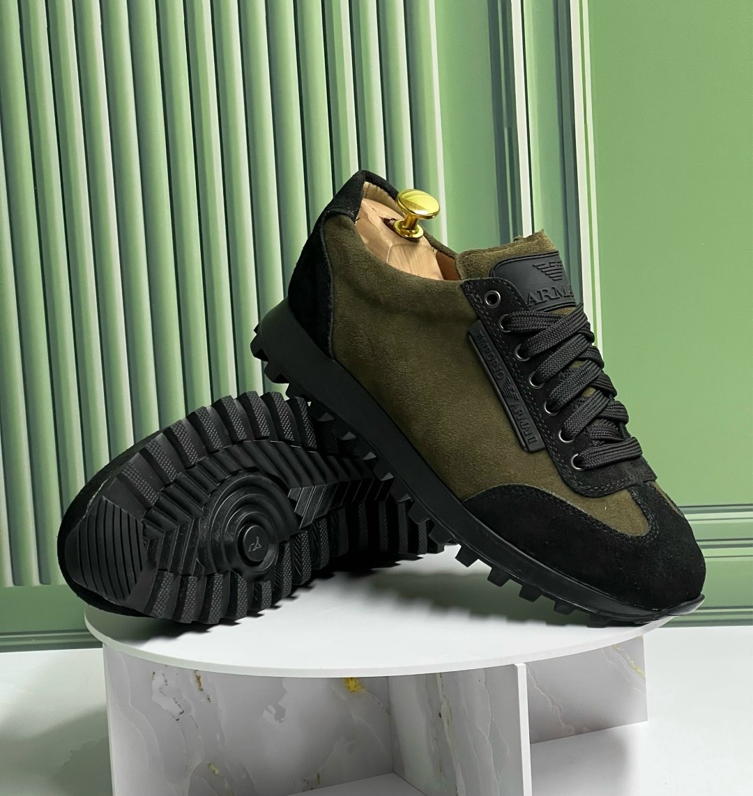 , мужская,мужские кроссовки,мужская  кроссовки,спортивная