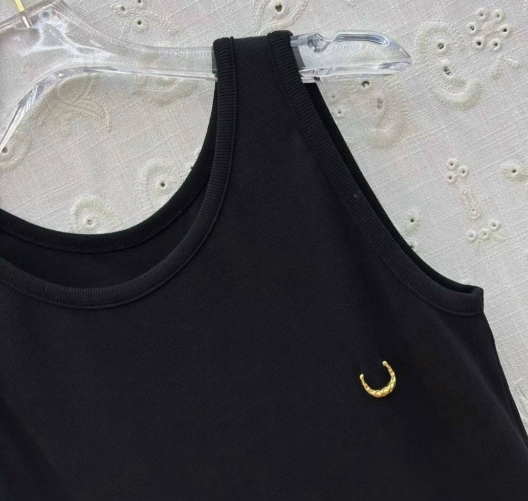 дуа липа,дуа липа 2026,дуа липа 2026,dua lipa,дуа липа певица