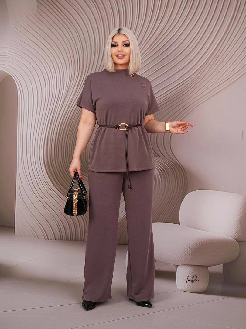 костюм с брюками,стильные костюмы,костюм женский брючный,костюм классический,женский классический брючный костюм двойка