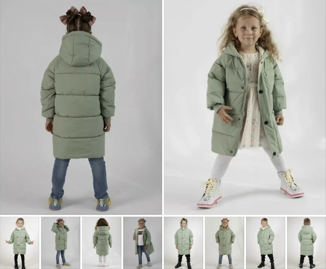 пальто детское аксарт 75756 голубой,пальто детское аксарт 75756, голубой, 152,детские куртки,пальто пеликан для девочки,пальто для девочек