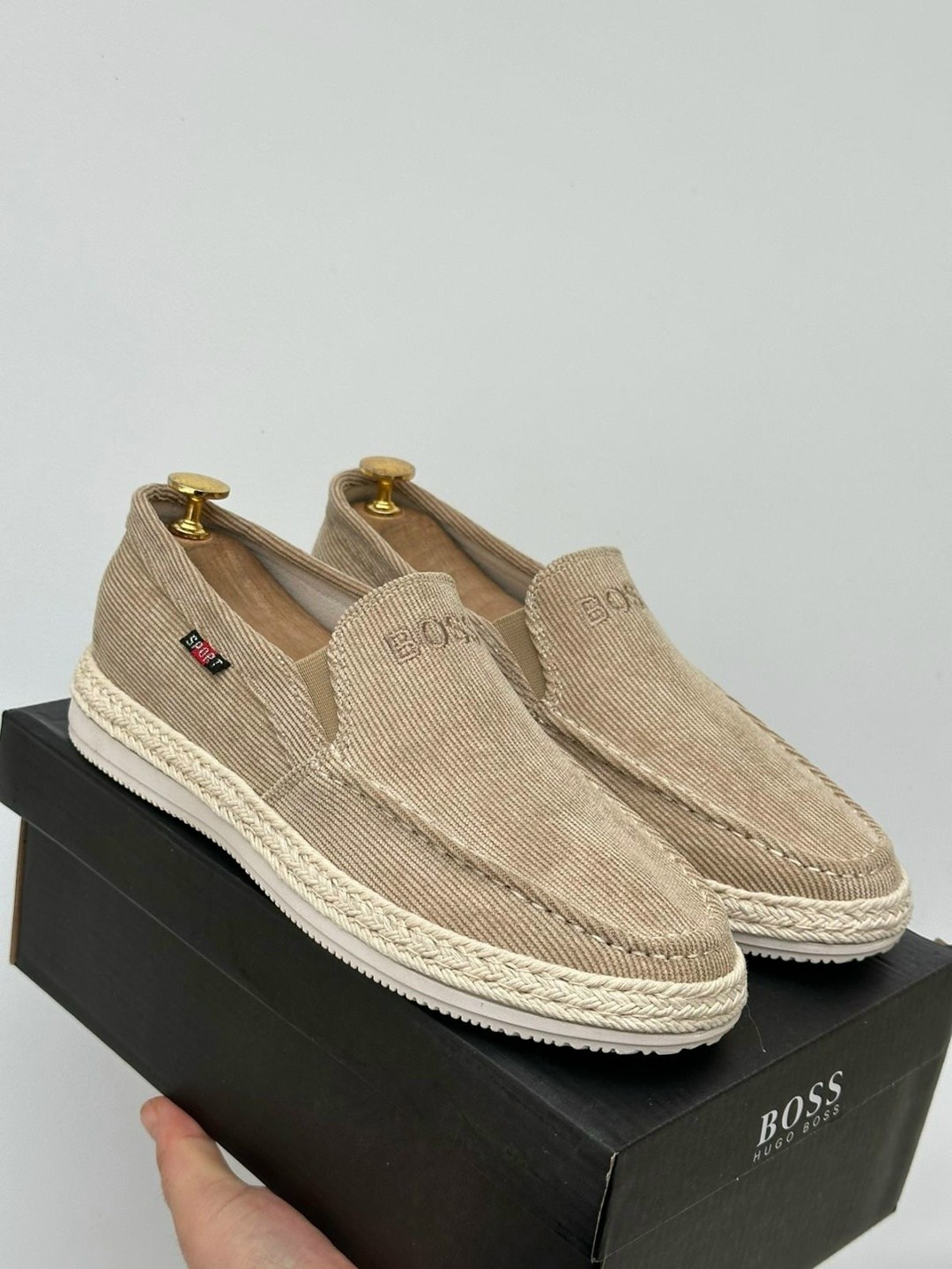 ,тканевые мокасины мужские,мокасин мужские,эспадрильи мужские,мужские слипоны