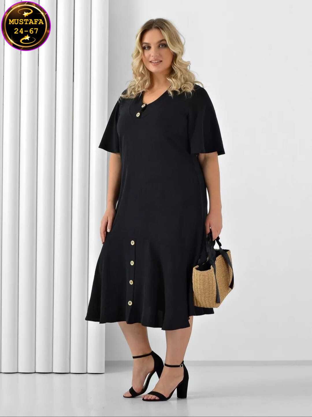 фиолетовое платье,платье большого размера кристина (фиолетовый),одежда больших размеров,женское платье больших размеров,платье для полной женщины