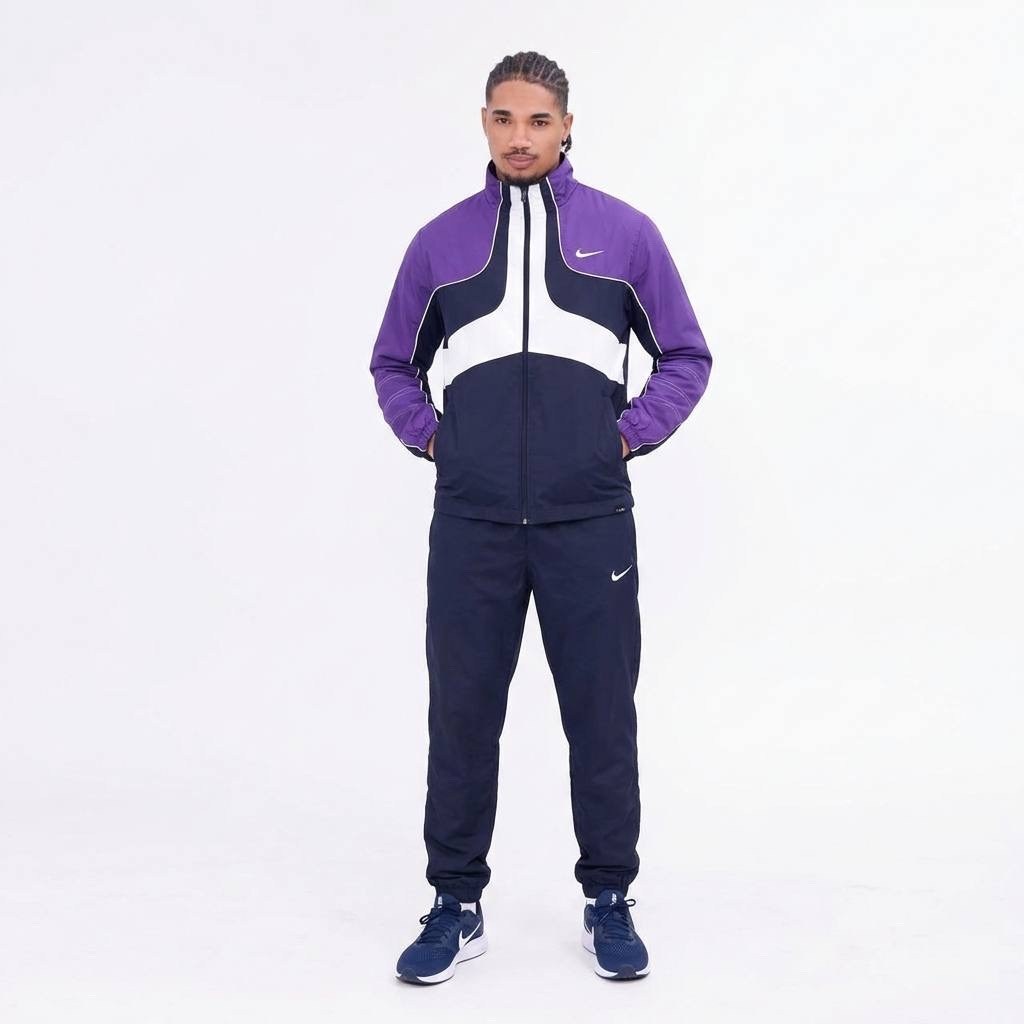 спортивные костюмы nike,спортивный костюм мужской nike,спортивные костюм,спортивные костюмы найк,найк костюм