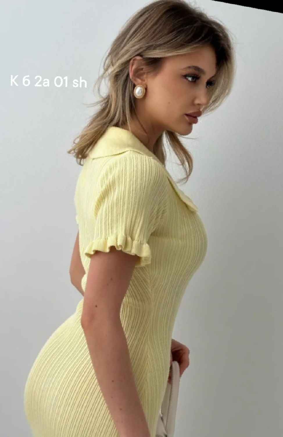 платье приталенное,платье женское трикотажное emberens,платье,платье трикотажное,платье трикотажное женское