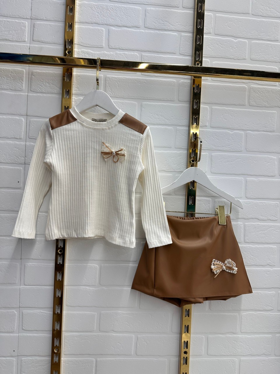 ребенок,одежда для девочек,детская мода,девочки детская мода,дети мода