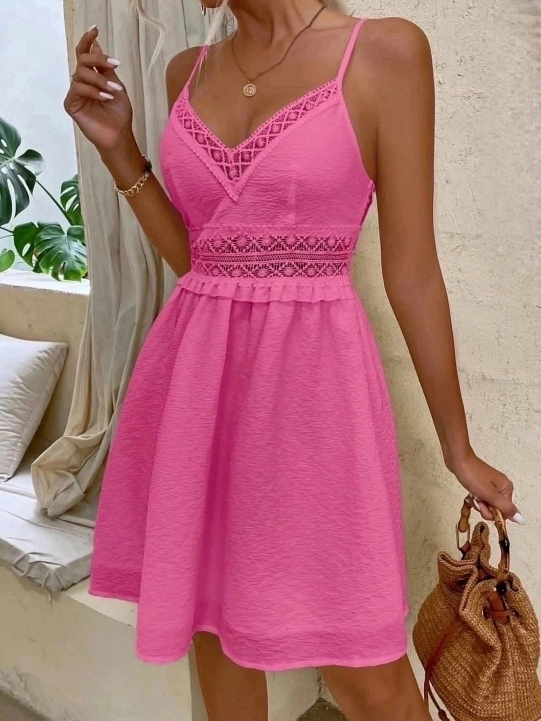 летние сарафаны женские,сарафан женский летний на бретелях,сарафан с кружевами,платье сарафан летнее,летние сарафаны