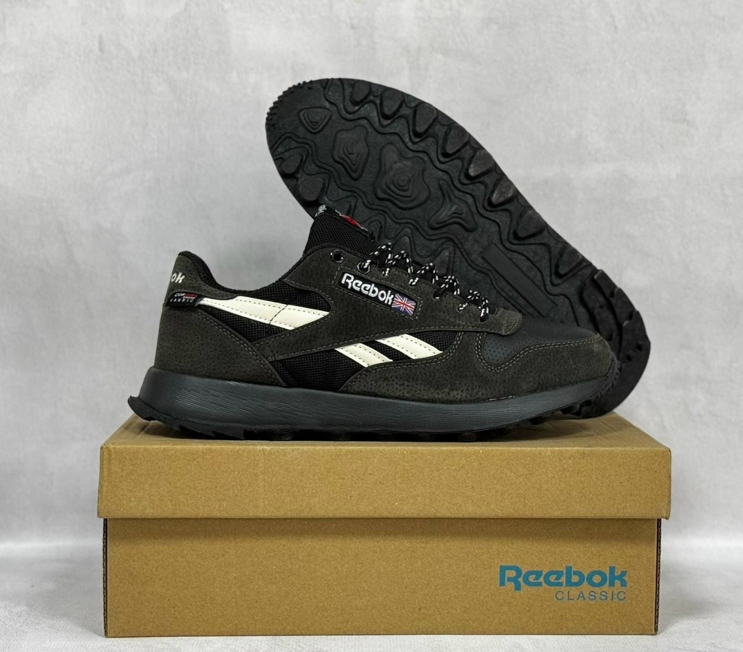 мужские кроссовки reebok,мужские кроссовки reebok classic leather,кроссовки reebok,кроссовки classic reebok,кроссовки мужские reebok classic