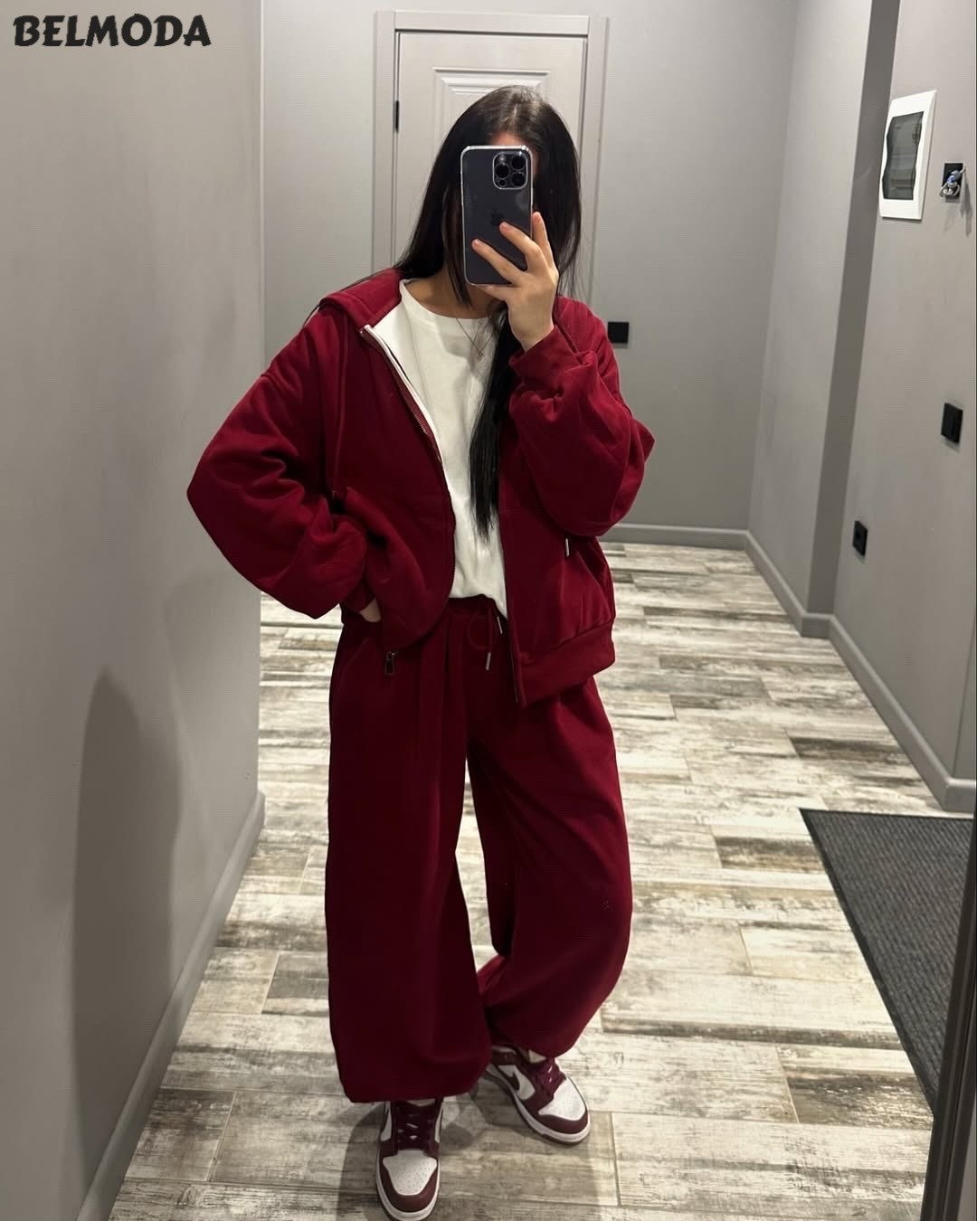 женский костюм бордовый,женский костюм,женский спортивный костюм,костюм,костюм спортивный