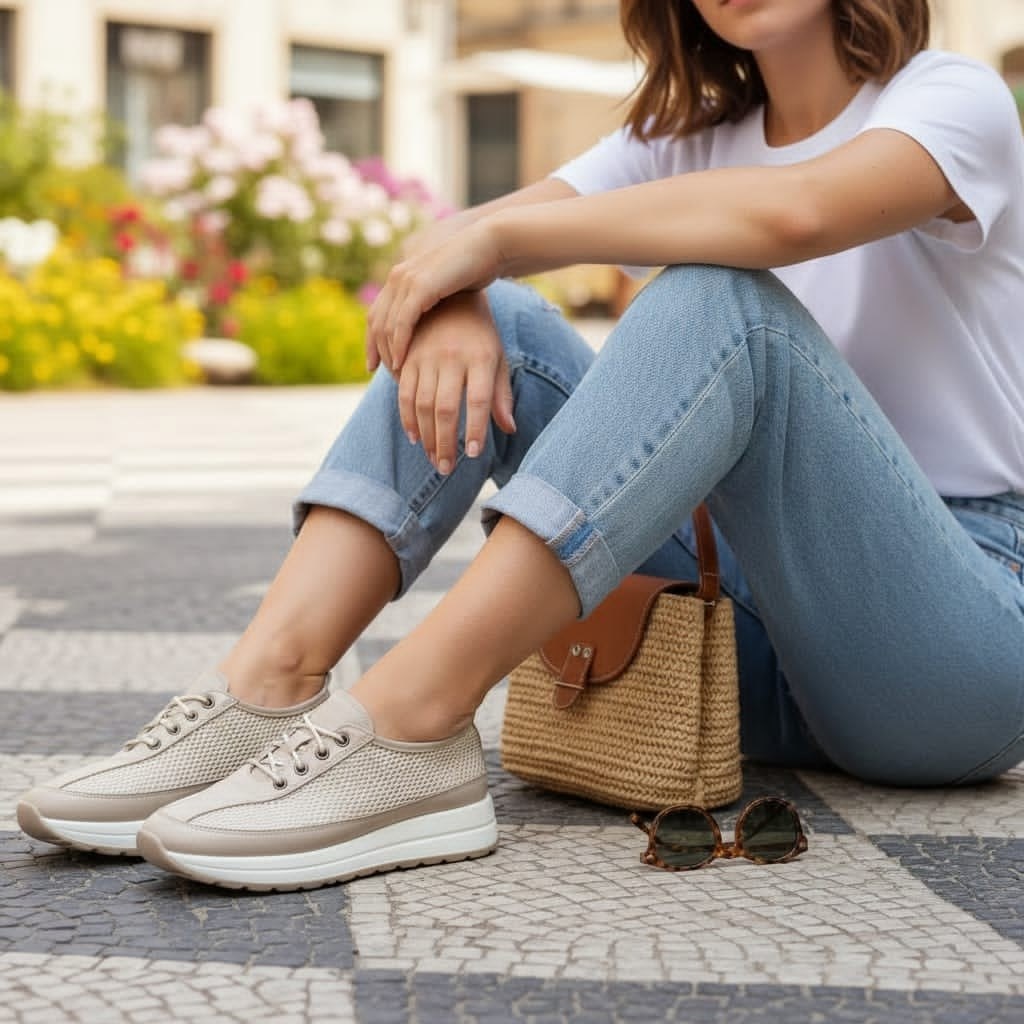 ,кроссовки женскиe,женская , спортивная,обуви