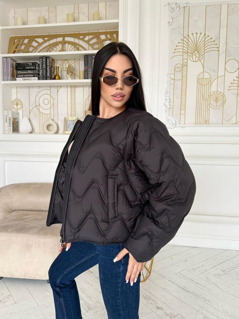 куртка женская,куртка женская демисезонная,демисезонная куртка,куртка,куртка стеганая