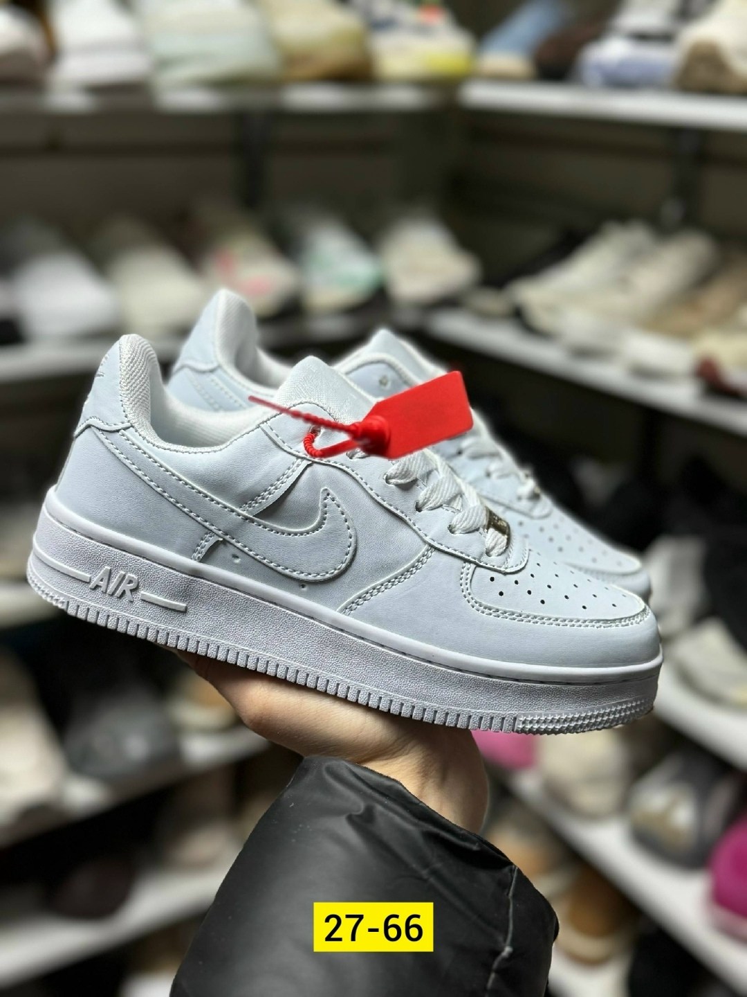 кроссовки nike air force 1,кроссовки женские nike,кроссовки nike air force,кроссовки женскиe,кроссовки