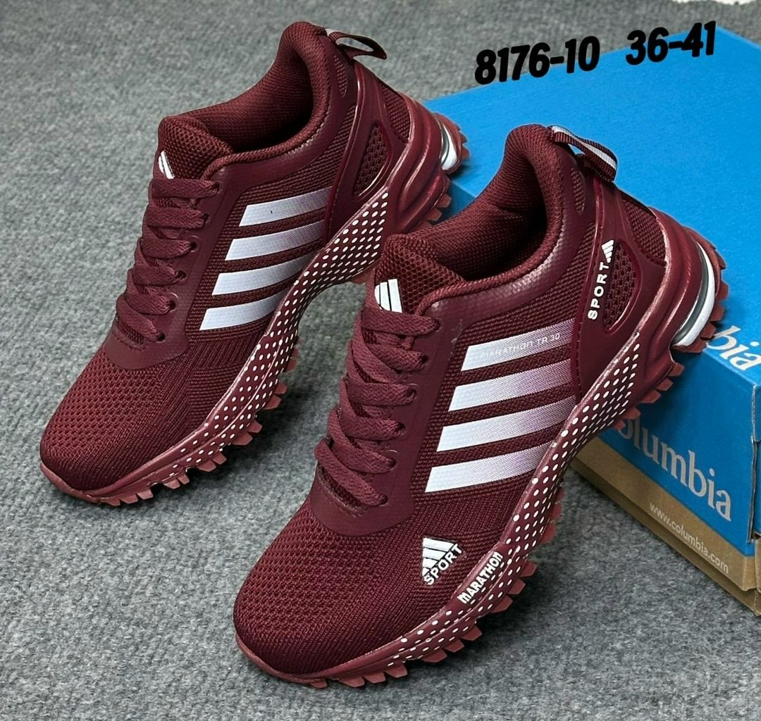 кроссовки adidas,кроссовки adidas marathon,кроссовки мужские adidas,кроссовки,кроссовки адидас фаст марафон 2.0