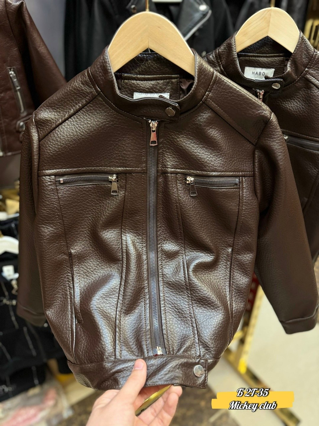 кожаная куртка,куртка мужская кожаная,куртка из экокожи мужская,куртка из экокожи,куртка мужская кожаная кожанка