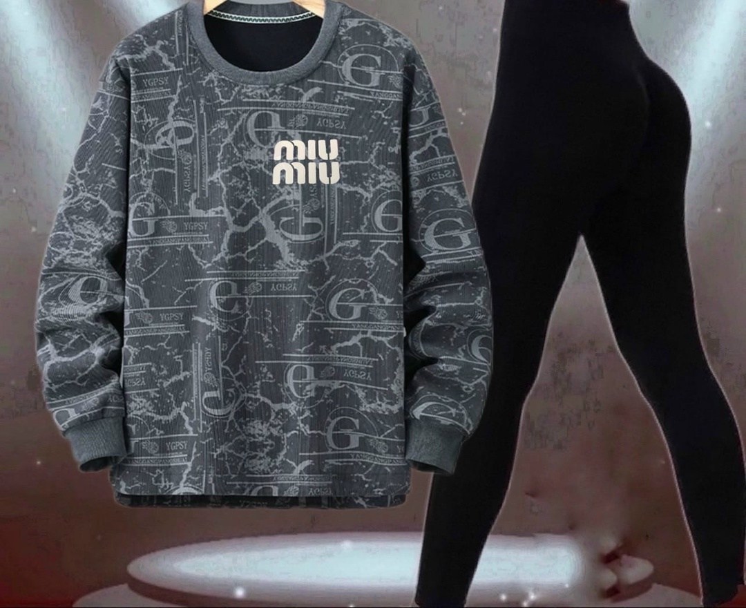 спортивные женские лосины,свитшот женский,модная толстовка,спортивные женские леггинсы,женские леггинсы