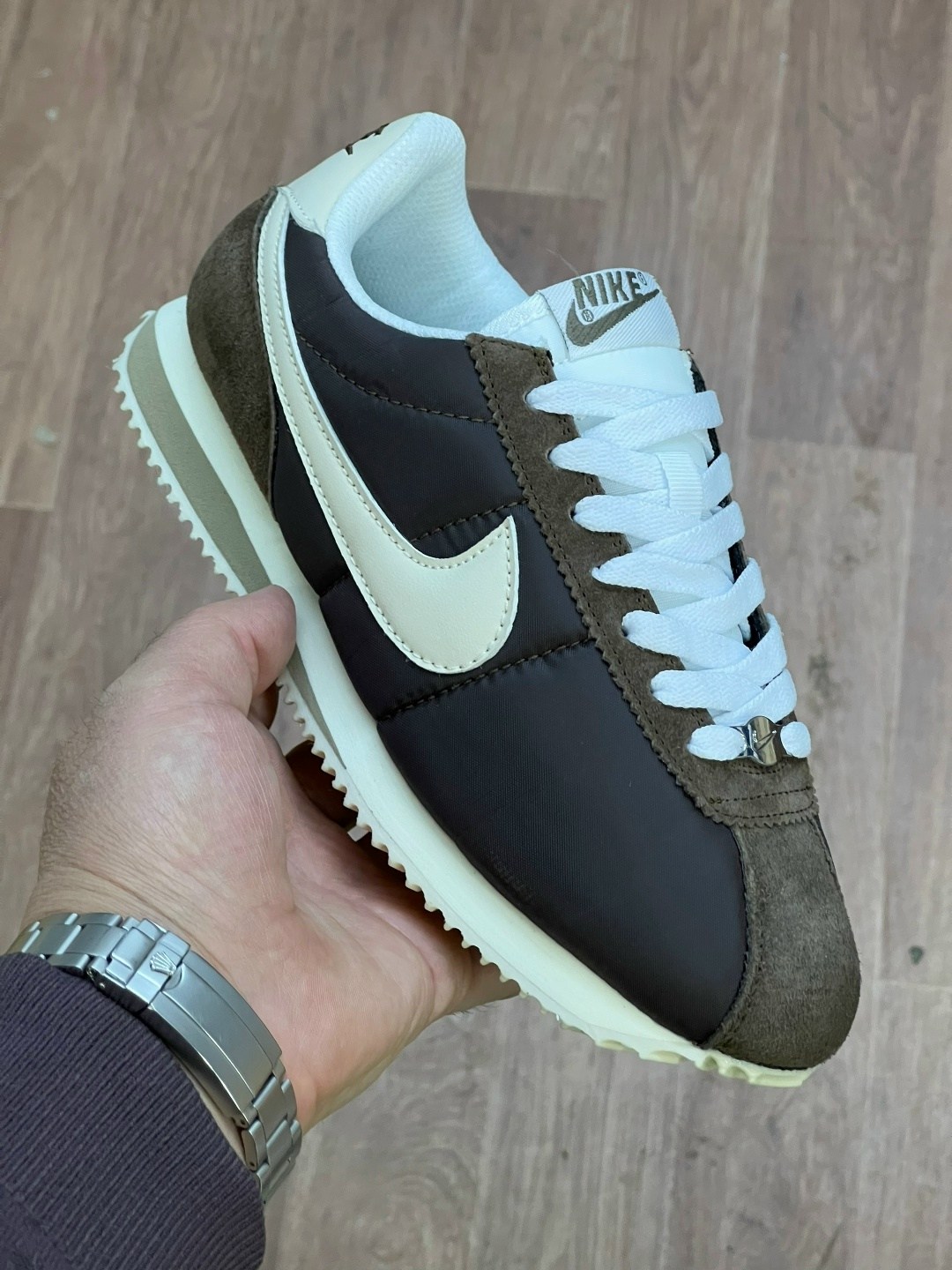 кроссовки nike classic cortez,nike cortez classic,кроссовки nike cortez мужские,кроссовки nike cortez,nike cortez