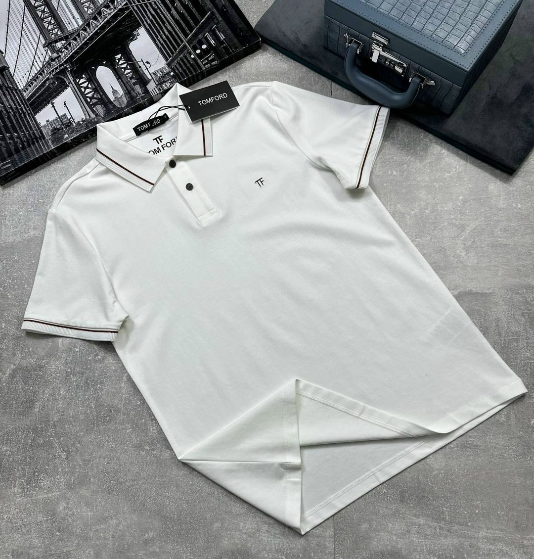 футболки мужские,футболка-поло,мужская мода,поло,мужская кофта