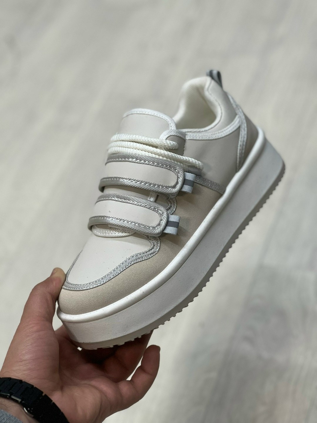 женские кроссовки,, женская,кроссовки женские на липучках,кеды женски