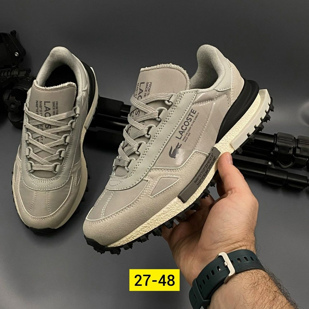 кроссовки,кроссовки мужские,,кроссовки для мужчин,кроссовка мужской