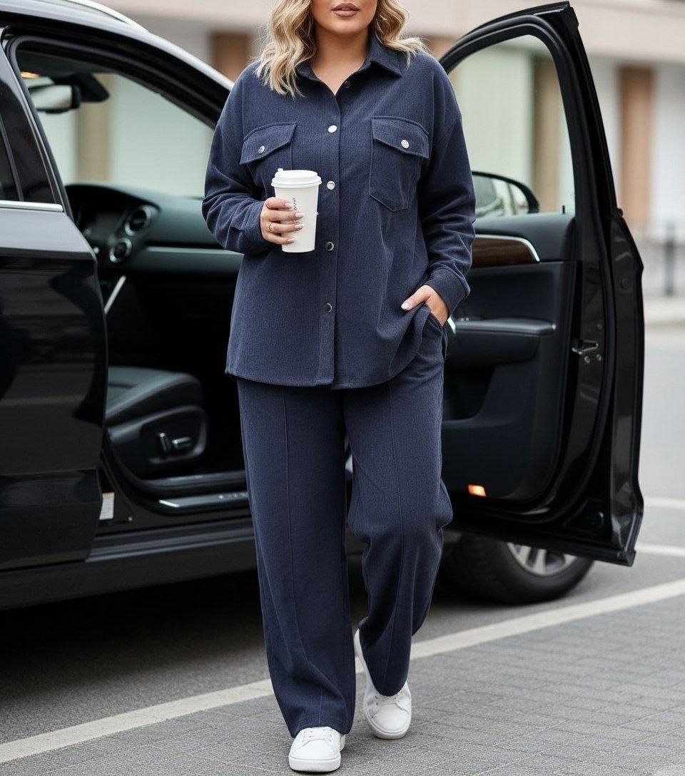 женские костюмы,костюм с брюками,костюм комплекты,брючный костюм женский,костюм женский тройка