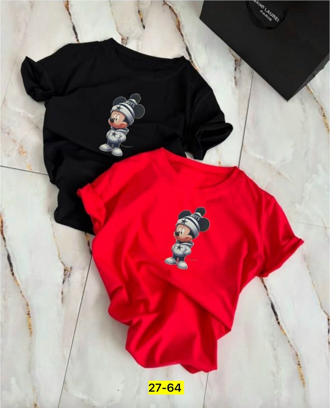 футболки женская,футболки детские,футболки для мальчика,футболки модные,футболки и топы