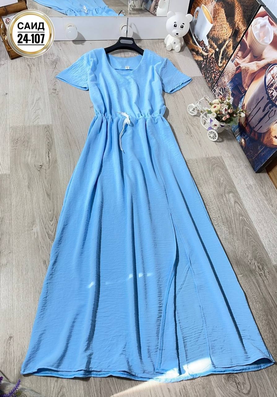 платье жeнское длинное,женское платье,платье удлиненное,летнее платье,платье летнее длинное