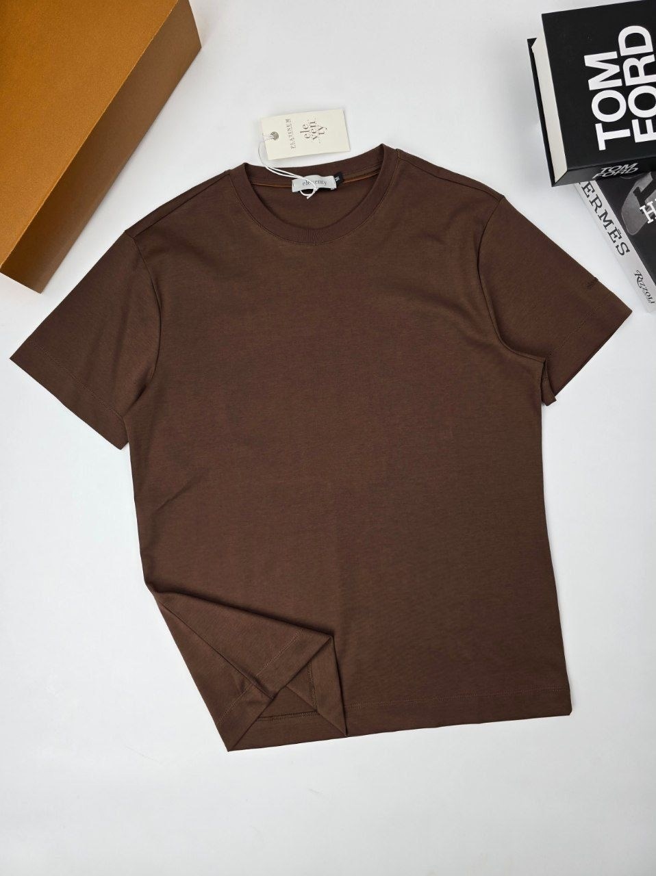 мужская футболка,мужская белая футболка,футболке,футболки брендовые,футболки для мужчин