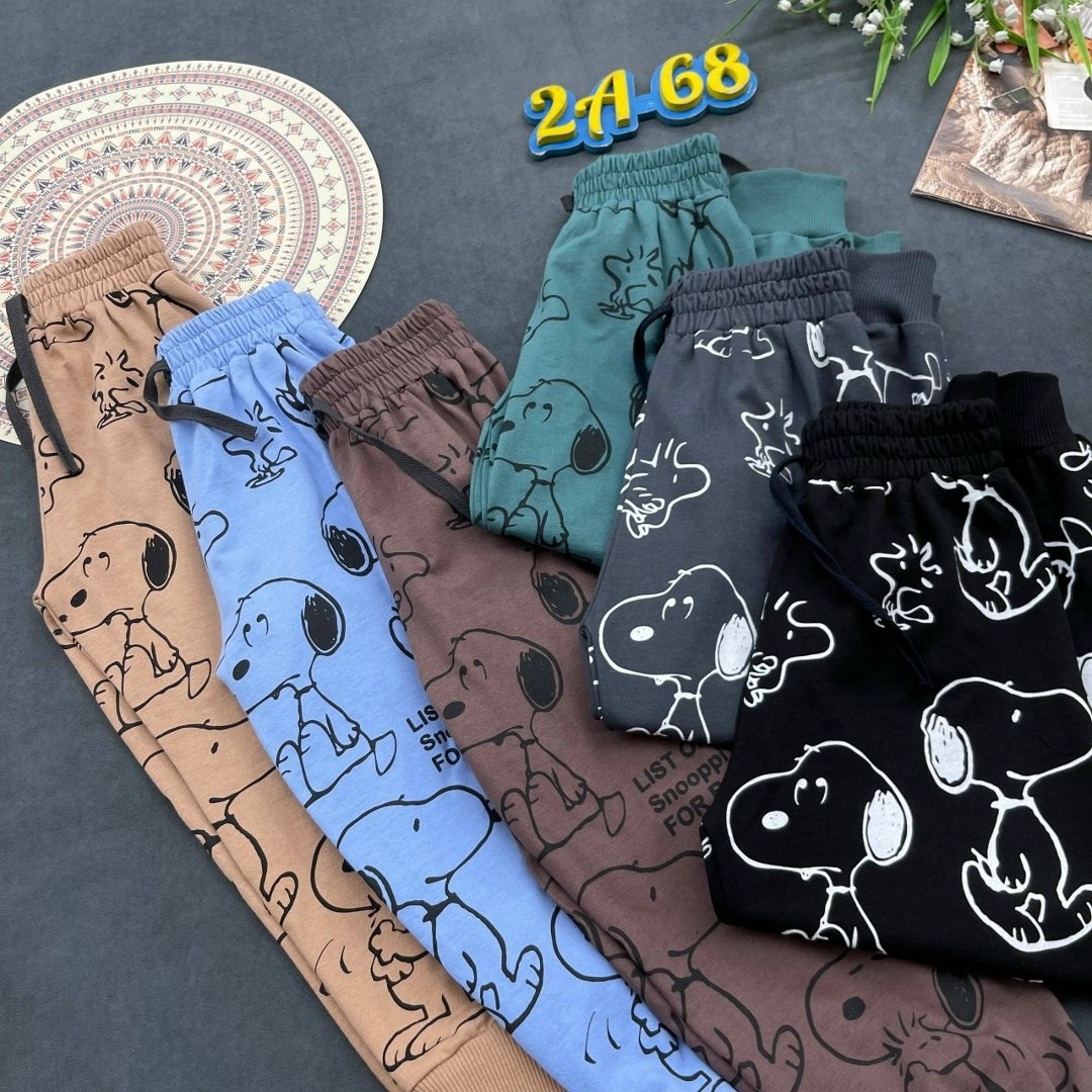 штаны детские,брюки детские,штаны для мальчика,детские штаны для мальчика,штаны для девочек