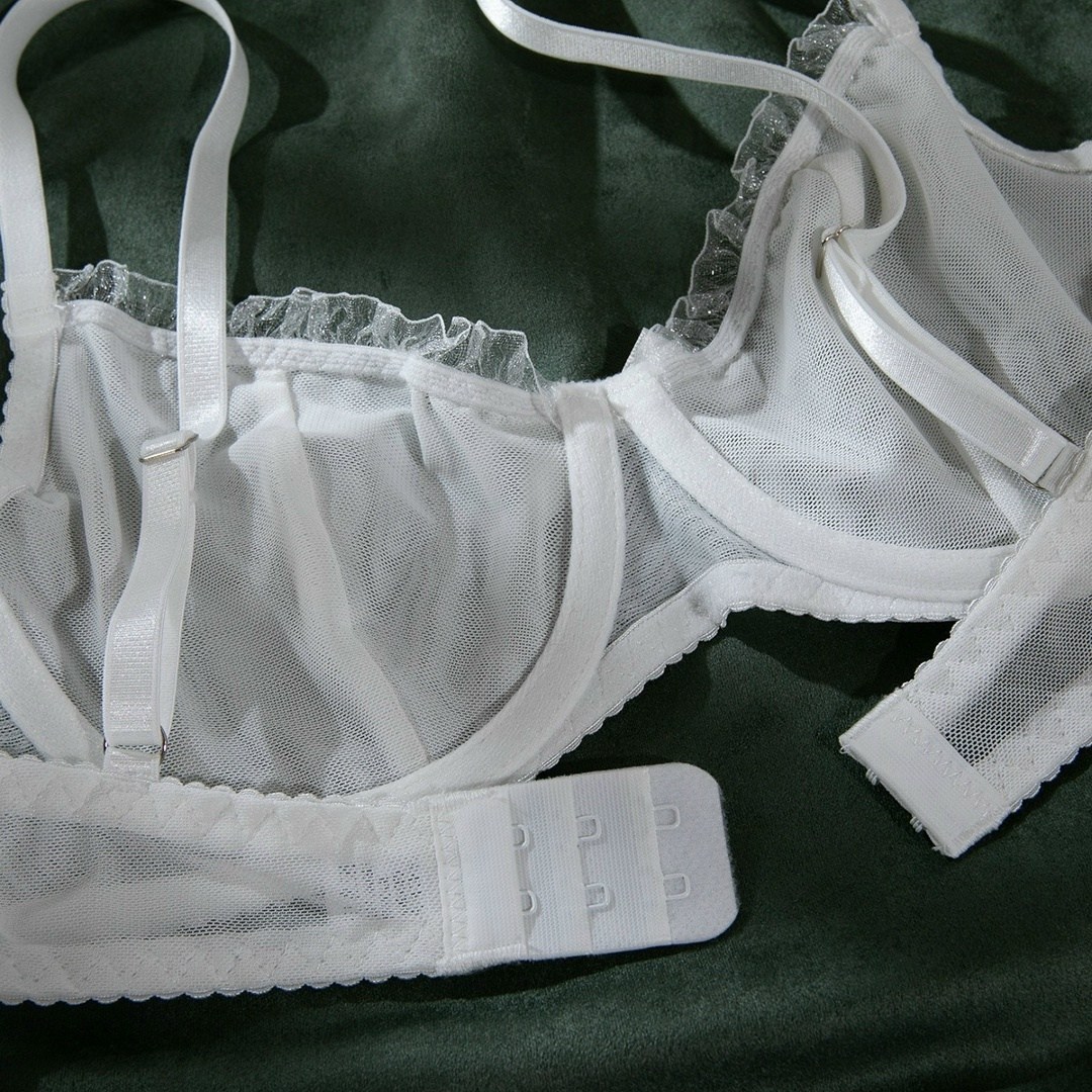 нижнее бельё для женщин кружевное комплект,белый комплект белья,комплект нижнего белья,женские комплекты нижнего белья,комплект нижнего белья белого цвета