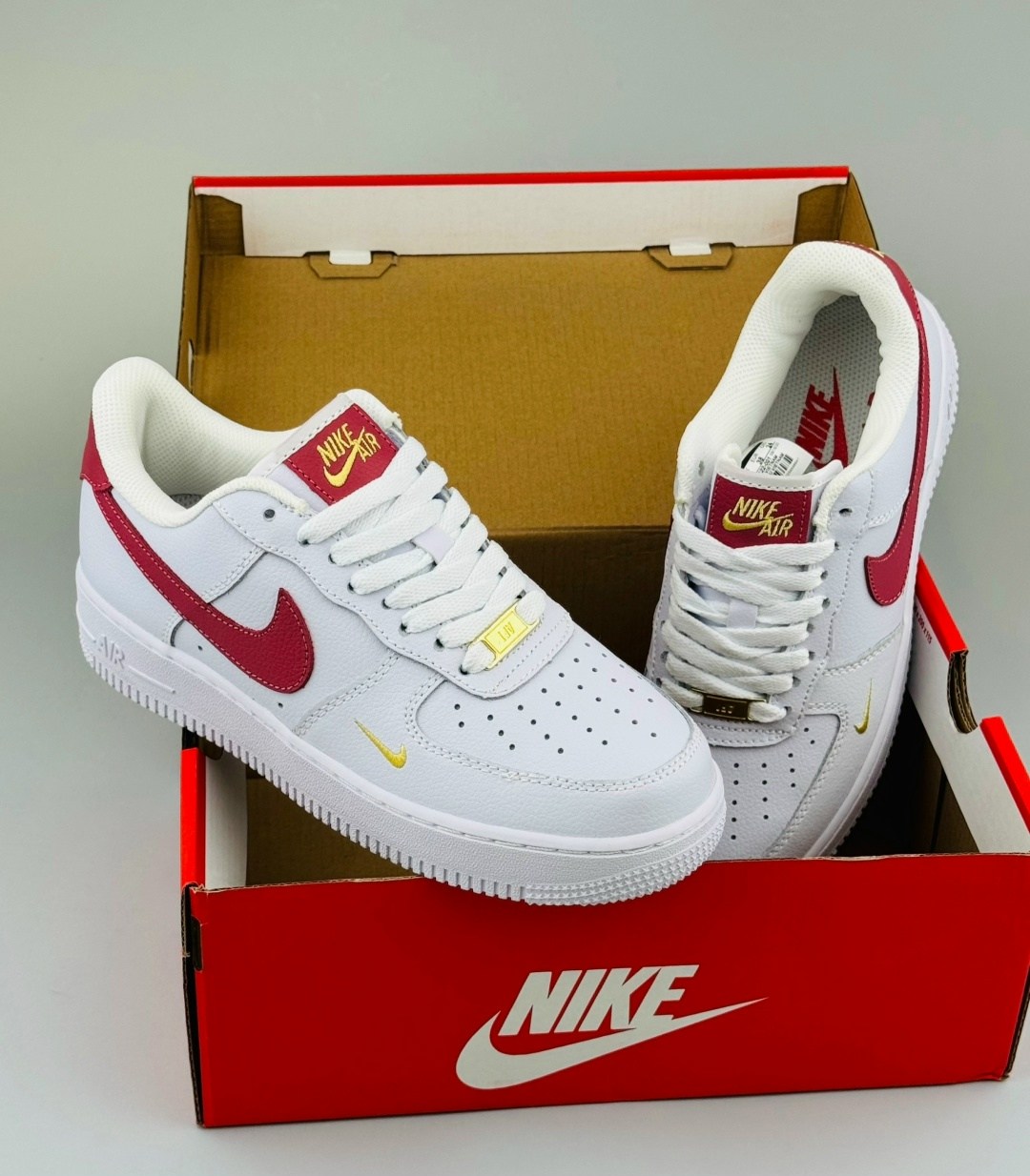 nike air force 1 07,nike air force 1 07 essential,nike air force 1 low white,nike air force 1,nike air force 1 low