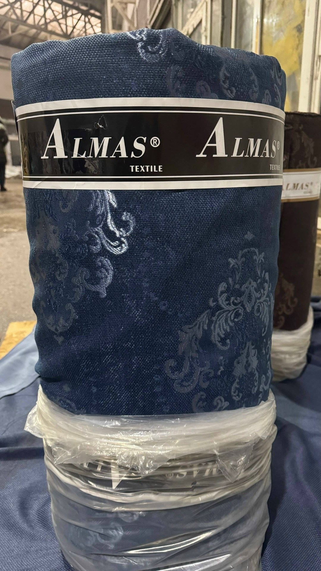 текстиль,ткань,комплект штор,ткань для штор,ткани