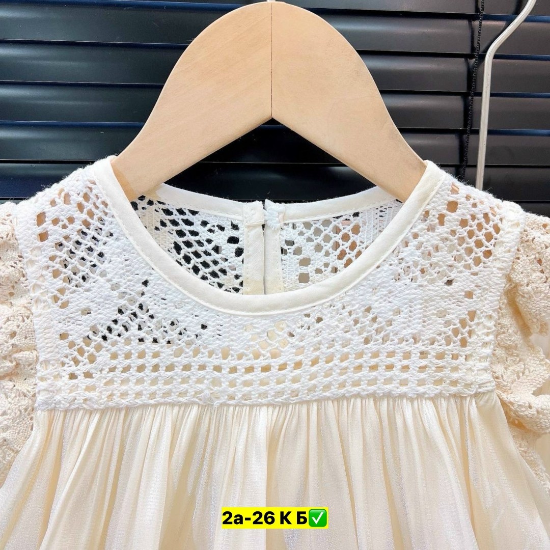 комплект одежды для девочек,летние комплекты одежды для маленьких девочек,платье для девочек,летняя одежда для девочек,комплект одежды для маленьких девочек