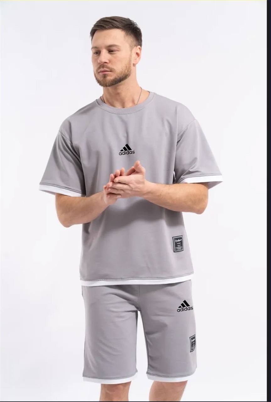 мужской спортивный костюм с шортами и футболкой,костюм летний спортивный с шортами и футболкой,спортивный мужской костюм с шортами,спортивные костюм с шортами,спортивный костюм с футболкой и шортами