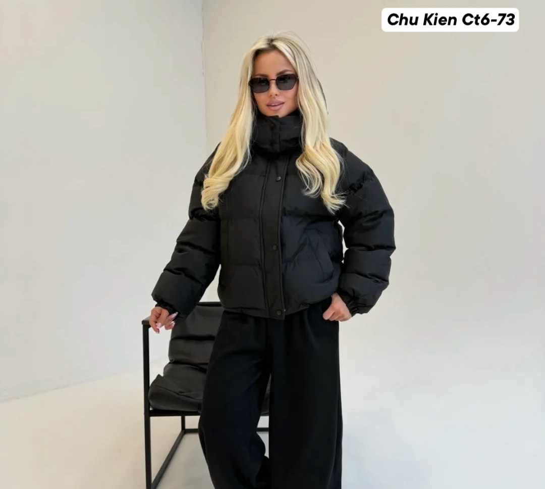 куртка женская,женская демисезонная куртка,куртка короткая женская,куртка,куртка женская с капюшоном