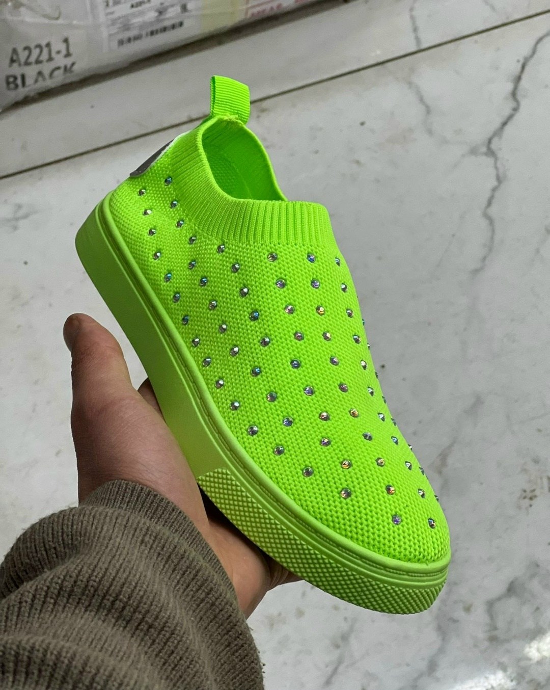 женские слипоны,, летняя женская,женская ,женские кеды