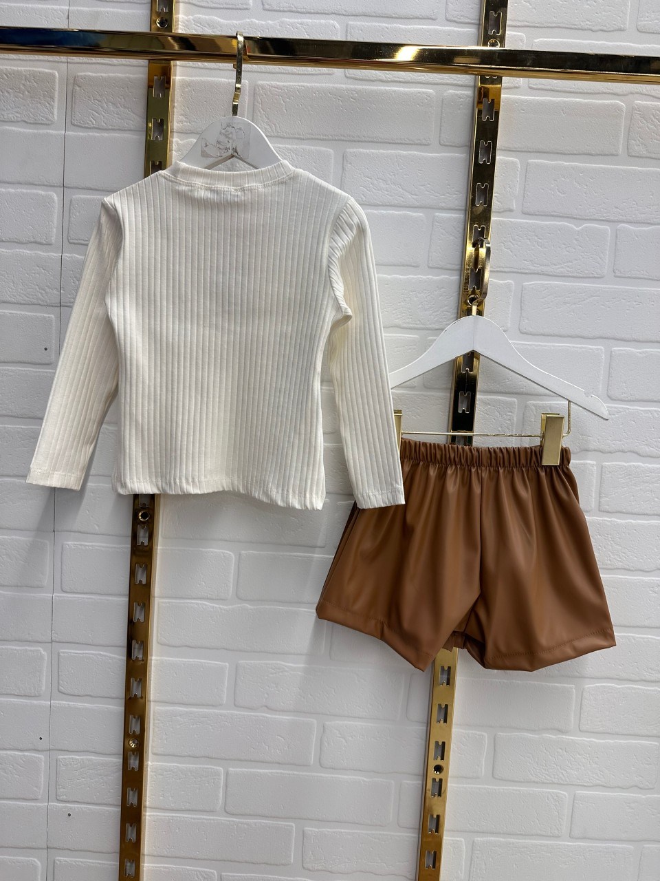 ребенок,одежда для девочек,детская мода,девочки детская мода,дети мода