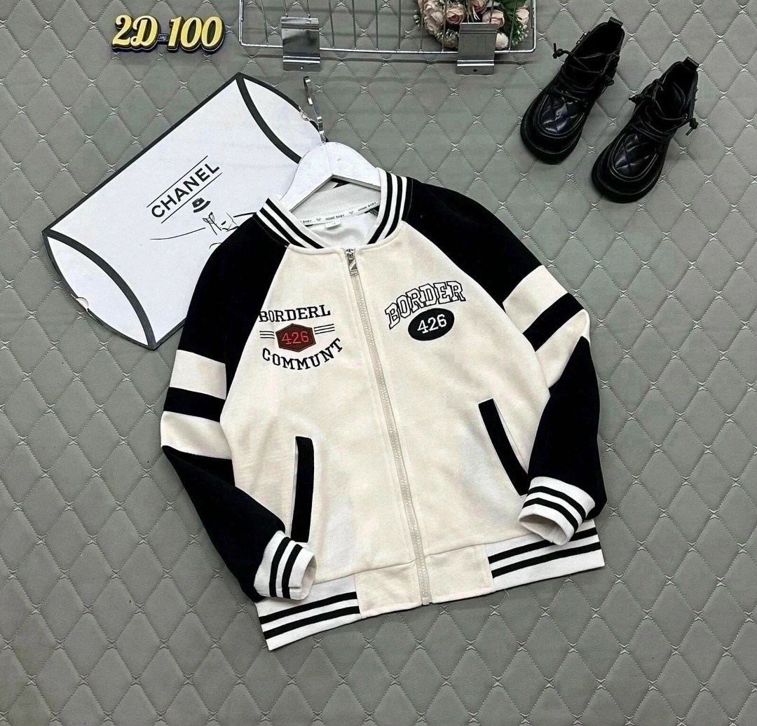 бомбер для мальчика,кофта бомбер,куртка бомбер для мальчика,бомбер детские,трикотажный бомбер