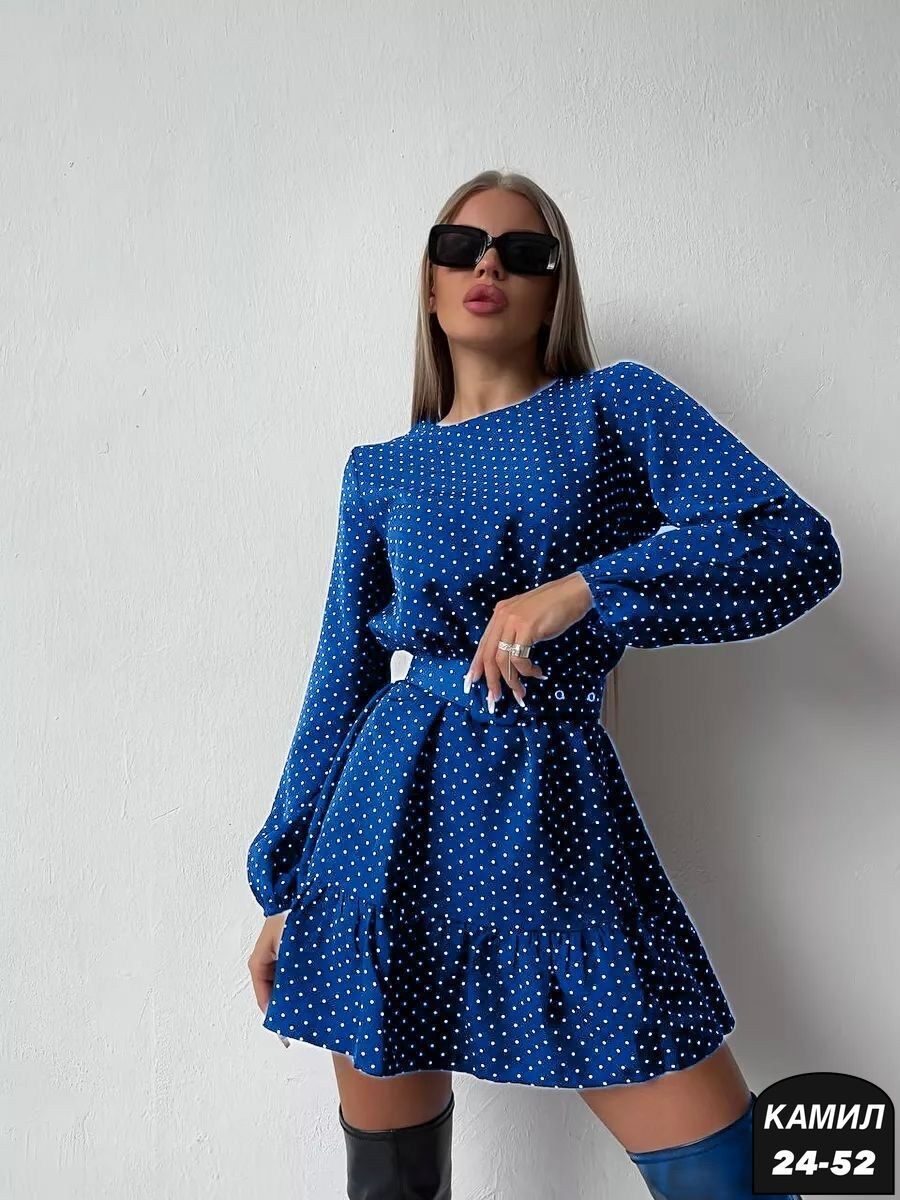 платье туника,платье распродажа,платья мини,платье нарядное,платье