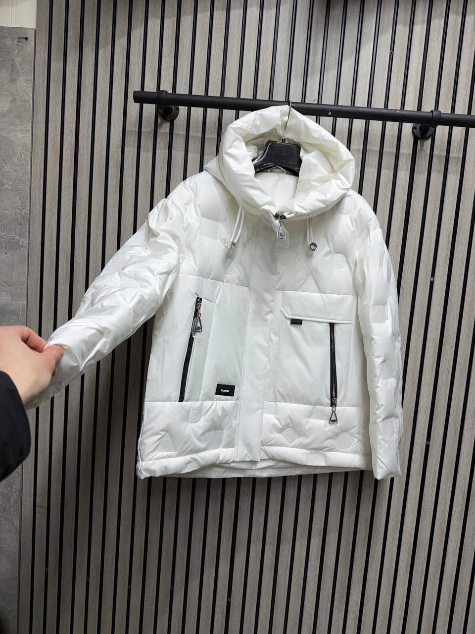 куртка демисезонная женская,куртка женская,демисезонная куртка,куртка,куртка весенняя женская