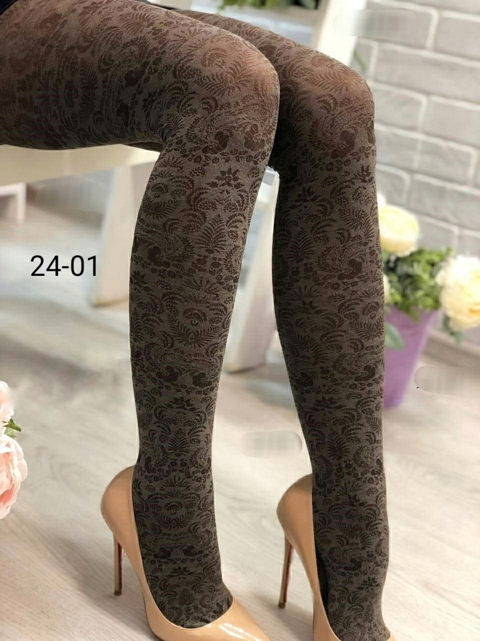 колготки женские,колготки,колготки женские теплые,колготки плотные,колготки женски